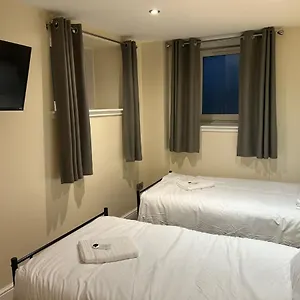check availability