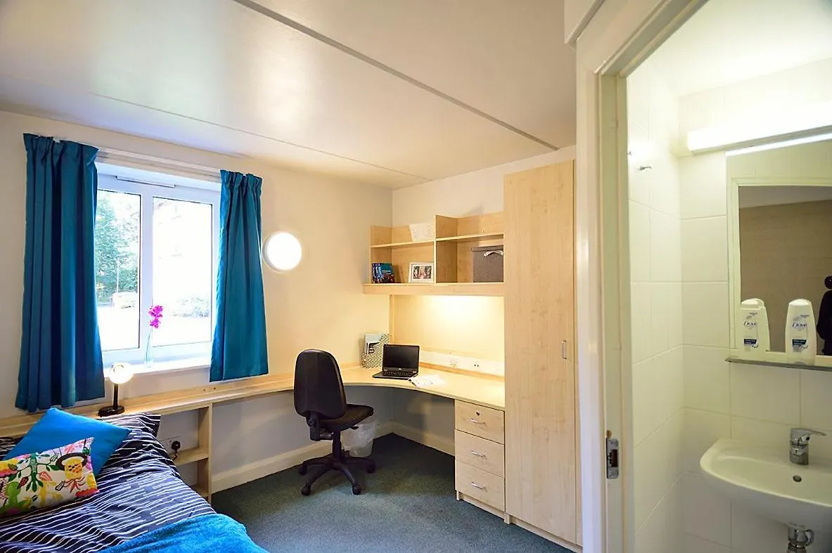 Broadgate Park Beeston Nottingham Apartment 0*,  United Kingdom